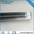 Hongtai Blackbody Far Infravery Ceramic Tubular Heater